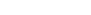 디어스엠